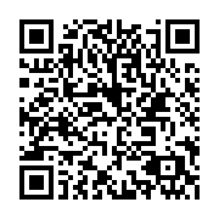 QR Code Pix